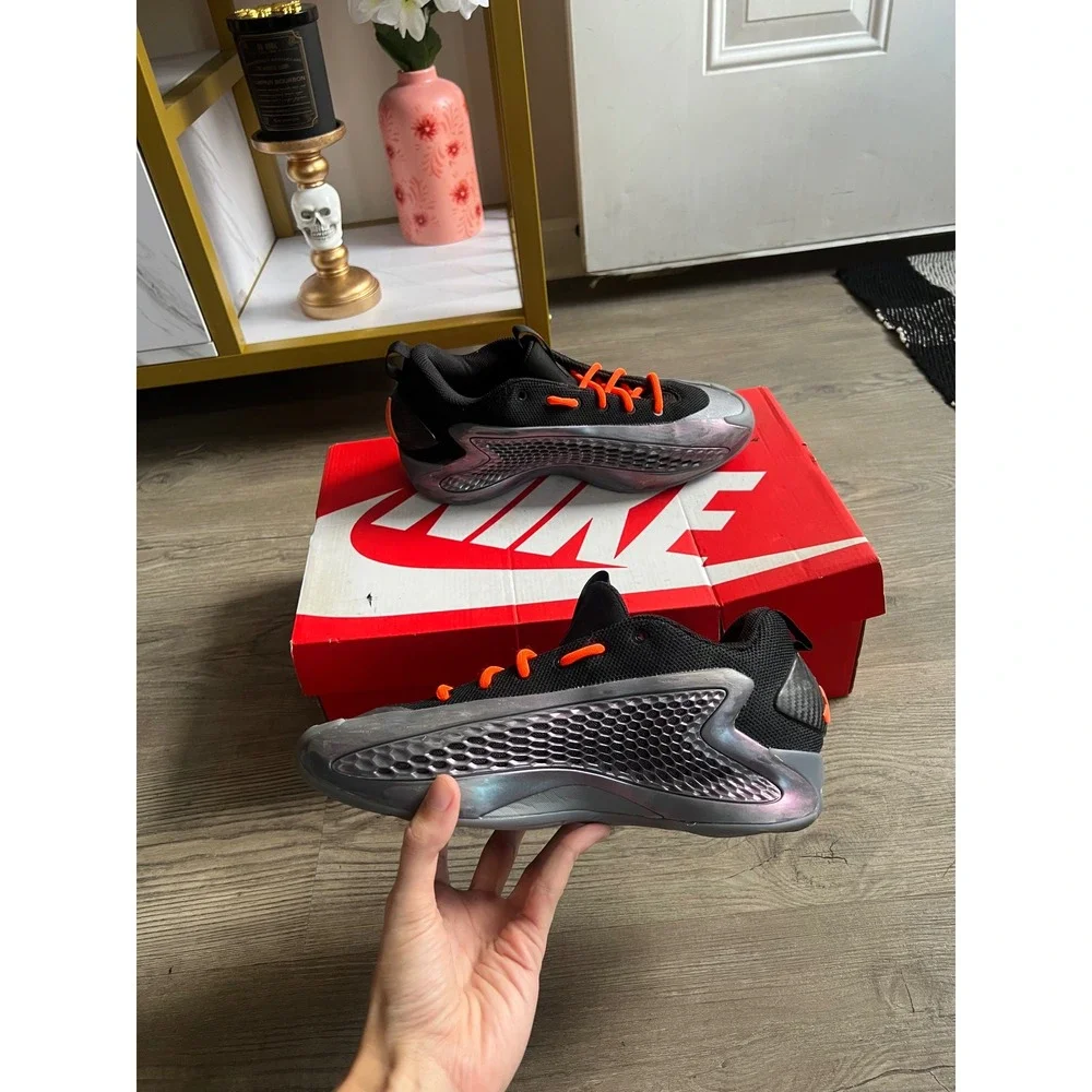 adidas size men